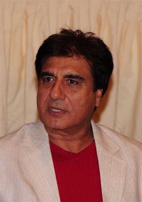 Raj Babbar Movies News Songs And Images Bollywood Hungama