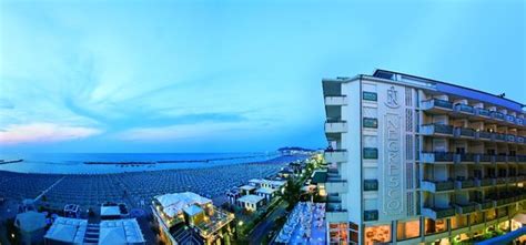Schauen sie sich bewertungen und fotos von 5 strände in cattolica, province of rimini auf tripadvisor an. Hotel Negresco (Cattolica, Italie) : tarifs 2020 mis à ...