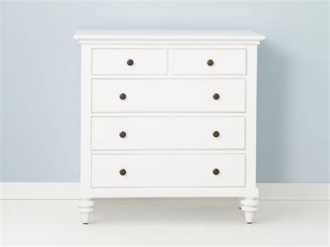 Explore luxe bedroom furniture & decor. 10 Beautiful Bedroom Dressers Under $500 | HGTV's ...