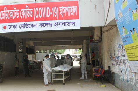 Independent television is a 24/7 news oriented satellite channel of bangladesh. 470 new Covid virus cases and 11 deaths in Bangladesh ...
