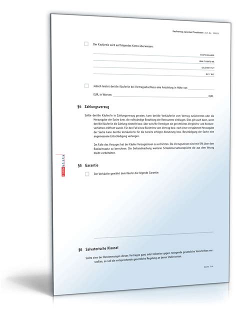 Kostenloser kaufvertrag für ihr gebrauchtes auto zum download, muster, vordrucke, vollmachten, kfz checklisten zur freien verwendung sowie hilfreiche tipps und hinweise für gebrauchtwagenkäufer und verkäufer. 27 Best Pictures Kaufvertrag Haus Vorlage - Kaufvertrag Vorlage Schweiz | kostenlos Word-Vorlage ...