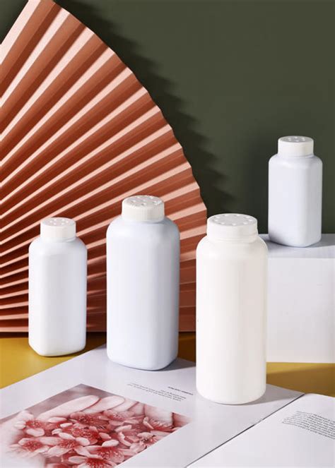 Wholesale Plastic Pharmaceutical packaging Bottles Manufacturers, OEM