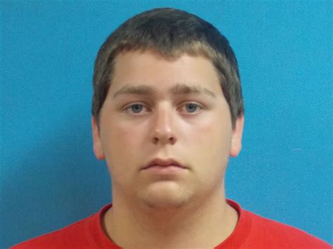 Police search for man connected to two burglaries | 13wmaz.com