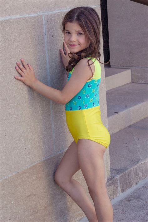 paige dance leotard dancewear girls dancewear womens etsy