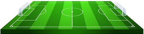 Soccer Field Png Transparent Clip Art Image Gallery Yopriceville