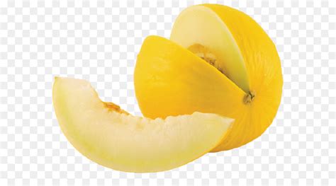 Kuningan dan daun yang menguning, (b) rekahan pada kulit buah. 35+ Terbaik Untuk Gambar Jus Melon Png - Alexandra Gardea