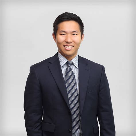 Kevin Wang Team American Securities