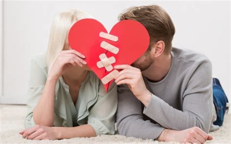 37 Signs Of A Toxic Marriage Has Your Relationship Gone Bad