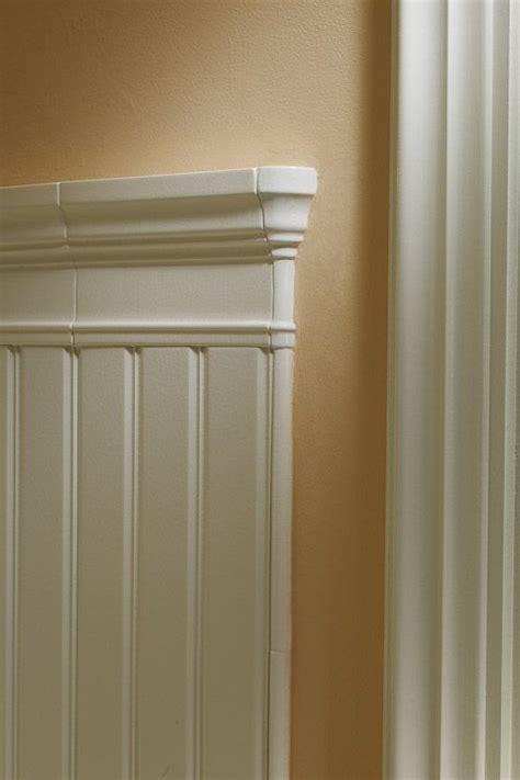 Find the best free images about ceramic texture. Boiserie by Grazia - Ceramic Beadboard Tile | Beadboard ...