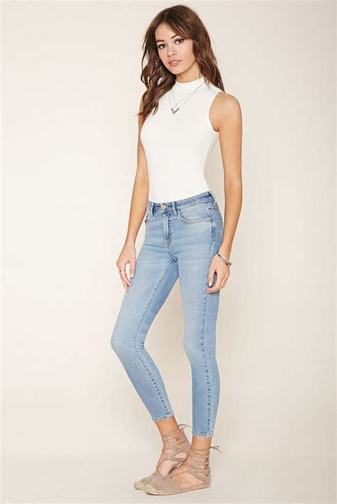 Skinny Jeans For Teens 41 Low Rise Skinny Jeans Skinny Jeans Fashion