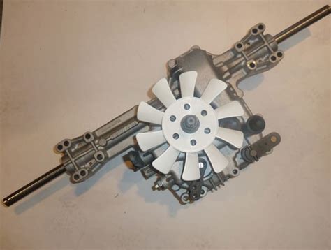 K72 when your application requires a drive system that is built for larger properties and light garden work, the k72 is a great choice. Westwood / Countax Tractor K46 Tuff Torq Gearbox 478000302 ...