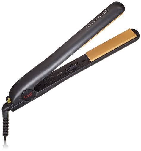 Walmart Chi Flat Iron Only 62 Reg 100 Shipped Wear It For Less