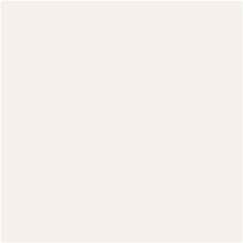 It also goes well with burgundy. The Benjamin Moore Off White Collection | The Color House ...