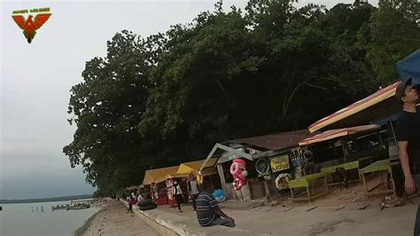 Cinta pantai merdeka pak long with lyrics youtube flv.mp3. Jalan ² Di Pantai Merdeka | Kedah - YouTube