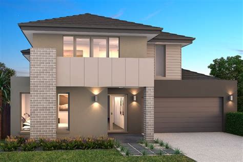 Looking for the best house plans? 21 best images about Reverse Living House Plans on ...