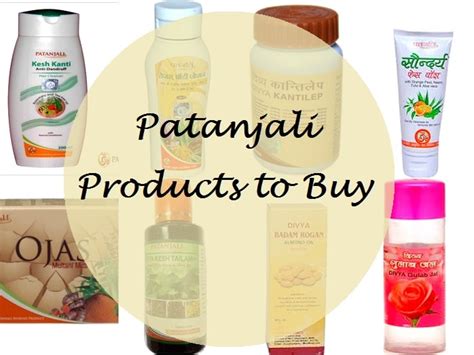 They may recommend other medicines to control your hormone levels. My 10 Best Patanjali Products for Skin and Hair in India