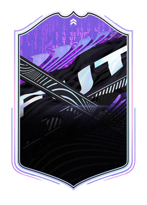FIFA 21 Squad Builder | FUTBIN in 2021 | Fifa, Fifa card, Banner design