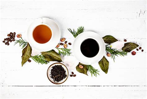 Check out our unique coffee table selection for the very best in unique or custom, handmade pieces from our coffee & end tables shops. Tea vs Coffee: Is tea or coffee better for you and why? | Simple Loose Leaf Tea Company