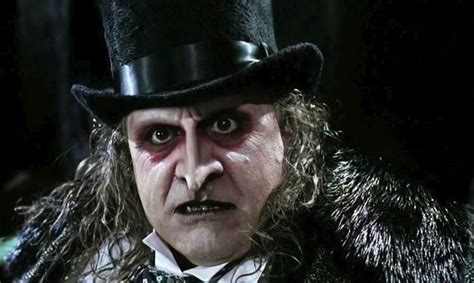 Though warner is keeping quiet over who exactly will be in this rogues gallery, one key antagonist that we've known for a while to feature in the script is oswald. Do you actually believe Alexander Emelianenko was in a ...