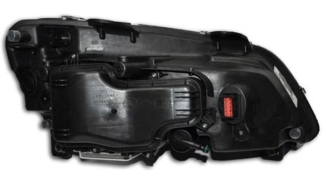 A complete one stop sourcing platform for packaging & printing suppliers, manufacturers and factories, we are big enough to be able to offer an expanded product line of labels and packaging. Holden WM Caprice Left Head Light HID Washer GMH
