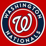 Pictures of 2018 Washington Nationals Schedule