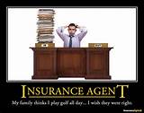 Key Insurance Pensacola Images