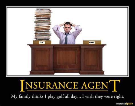 Following is our collection of funny insurance jokes.there are some insurance people jokes no one knows (to tell your friends) and to make you laugh out loud.take your time to read those puns and riddles where you ask a question with answers, or where the setup is the punchline. 15 best Funny Insurance Jokes images on Pinterest | Ha ha ...