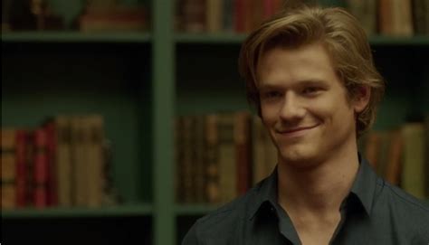 11,490 likes · 52 talking about this. Lucas Till as Angus MacGyver in the MacGyver reboot Why ...