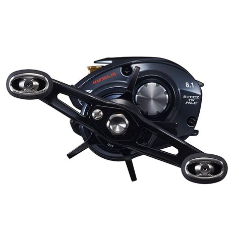 Daiwa A Tw Hlc Web Site