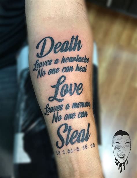 Top 80+ tattoos to get for your grandma latest - in.cdgdbentre