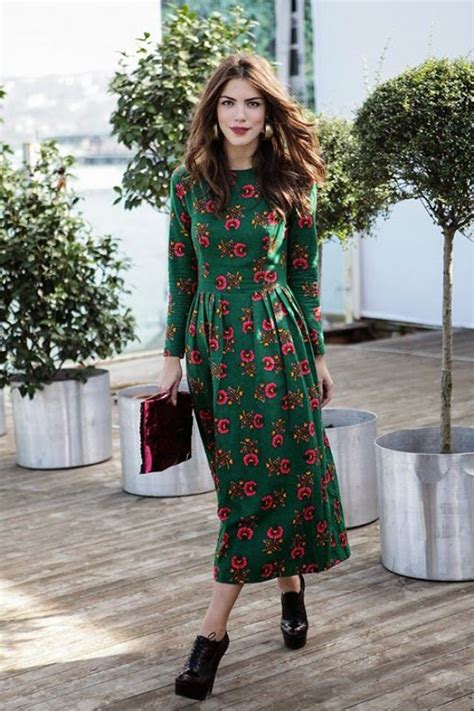 Suits aren't necessary, but wouldn't look out of place either. Cool Wedding Guest Outfits