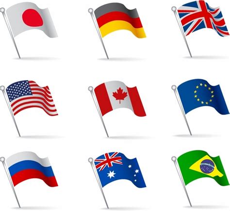 Download Flag free vector download (2,647 Free vector) for ...