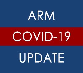 It's happening about seven to 10. ARM Research Facility