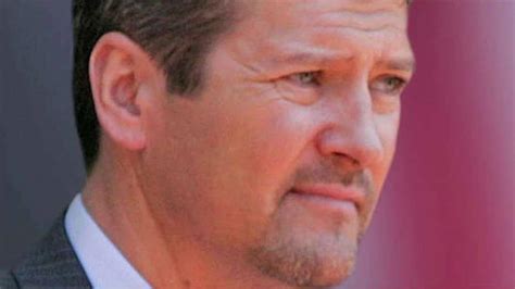 Todd Palin has surgery, still in intensive care following snowmobile ...