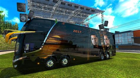 There is no registration needed. ZEZÉ DE CAMARGO E LUCIANO 2018 NO BUS TOP SHOW - YouTube
