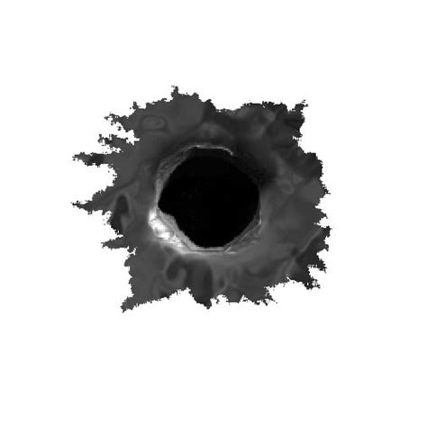 Collection Of Bullet Hole Png Pluspng