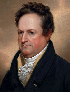 Dewitt, michigan message me if you want to moderate this reddit. Dewitt Clinton - National Governors Association