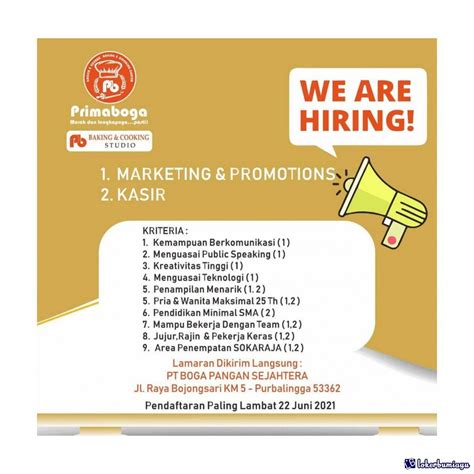 We did not find results for: Loker Dinas Purbalingga - Lowongan Dinkes Kabupaten ...