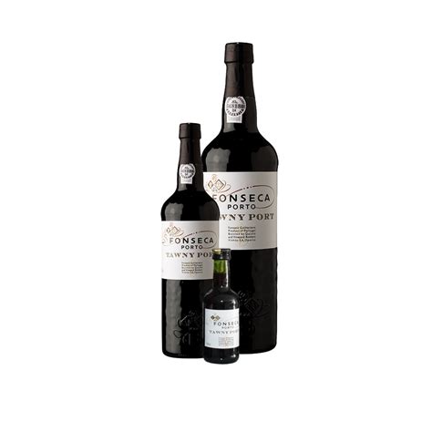 Вино fonseca tawny port 0.75 л. Fonseca Porto - Tawny Port | Loja Aveiro Emotions