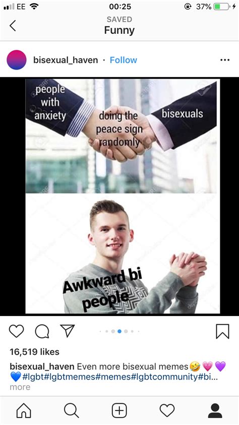 Dumb Gay Pride Memes Zonevamet
