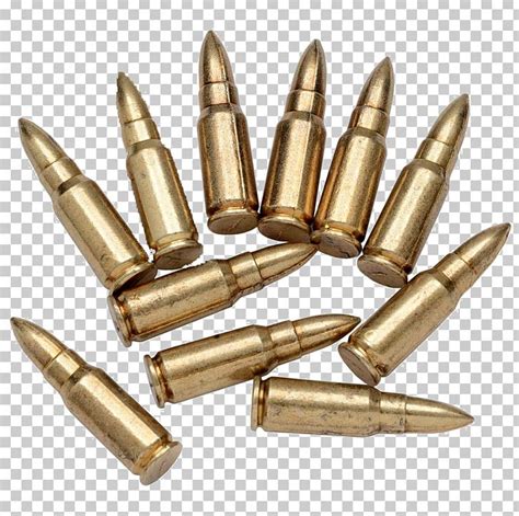2 Bullets Clipart 10 Free Cliparts Download Images On Clipground 2023