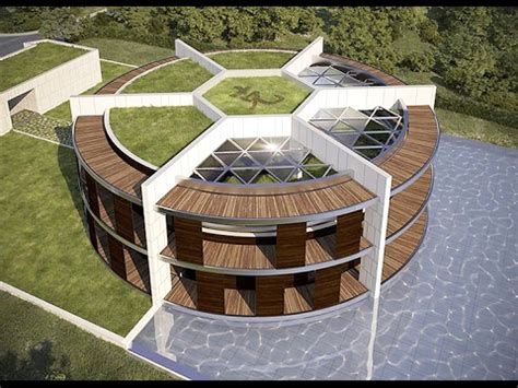 Por increíble que parezca, messi es un fumador ocasional. OLHA A CASA DO MESSI!!! - 5 Casas de Jogadores de Futebol ...