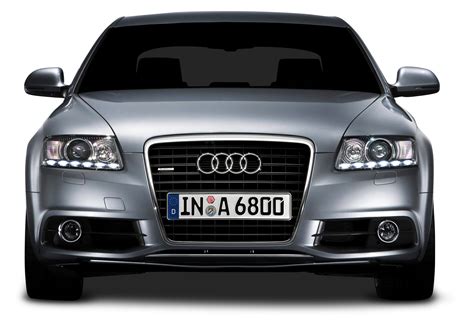 Download Audi Car Png Png Image For Free