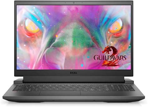 dell gaming      fhd hz  touch laptop intel
