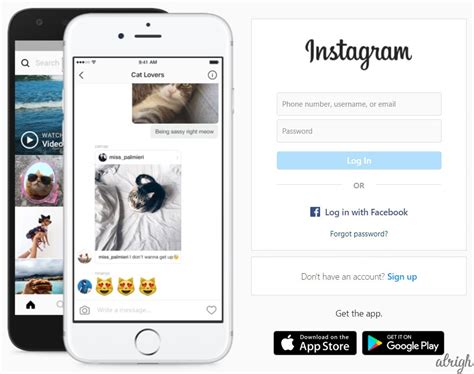 How to permanently delete your instagram account. How to Delete Instagram Account Permanently or Temporarily?