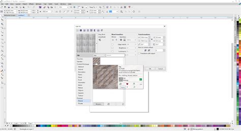 Coreldraw x7 keygen is a powerful and helpful graphic design software. Corel Draw X7 Keygen 2018 Serial Numbers 32/64 Bit Updated