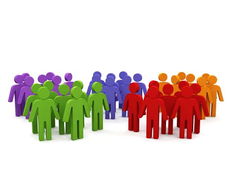 Free Groups Of People Download Free Groups Of People Png Images Free
