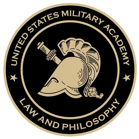 West Point Department of Law | West Point NY