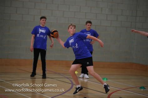 We're in our third coronavirus lockdown in the uk, but we might as well be starting the 12th year of a life sentence in prison as far as my bored teenagers are concerned. Summer 2018 Day 5 - Teenagers given chance to try new ...