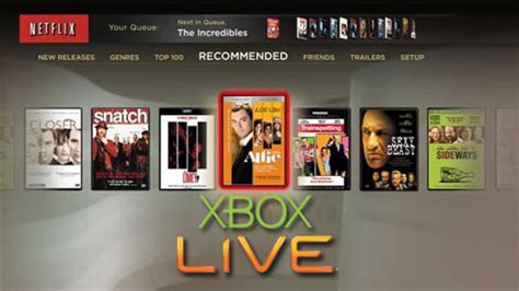 This Weekend Free Xbox Live Gold